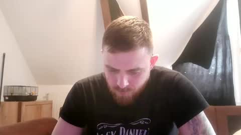 ghostrider883hd online show from 02-22-25, 11:13