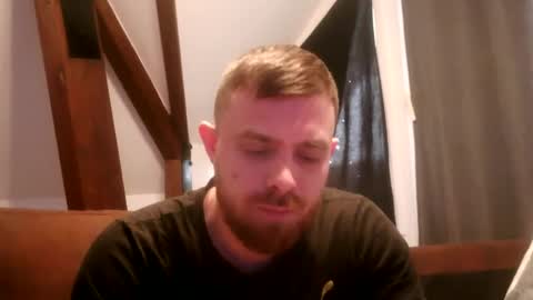 ghostrider883hd online show from 02-24-25, 07:55