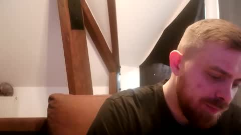 ghostrider883hd online show from 02-27-25, 12:34