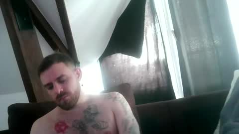 ghostrider883hd online show from 02-28-25, 03:04