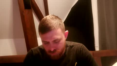 ghostrider883hd online show from 03-03-25, 08:54