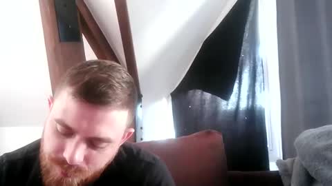 ghostrider883hd online show from 03-06-25, 09:58