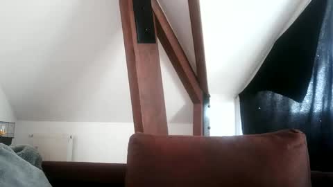 ghostrider883hd online show from 03-07-25, 11:18