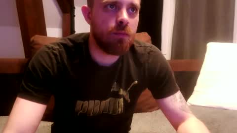 ghostrider883hd online show from 03-07-25, 09:27