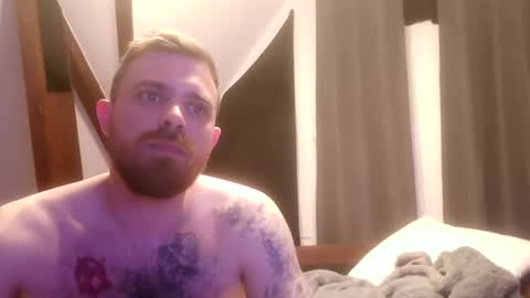 ghostrider883hd online show from 03-09-25, 06:54