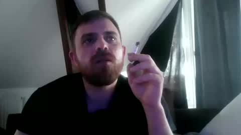 ghostrider883hd online show from 03-10-25, 04:14