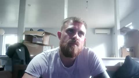 ghostrider883hd online show from 09-08-25, 05:01