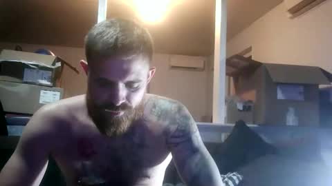 ghostrider883hd online show from 09-11-25, 08:31