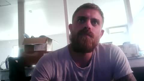 ghostrider883hd online show from 09-21-25, 11:12