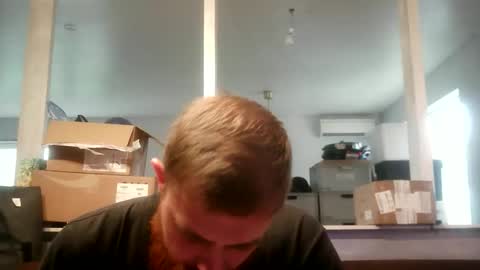 ghostrider883hd online show from 09-24-25, 10:40