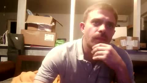 ghostrider883hd online show from 10-02-25, 08:27