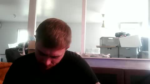 ghostrider883hd online show from 10-09-25, 02:15