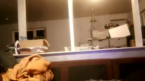 ghostrider883hd online show from 10-11-25, 02:55