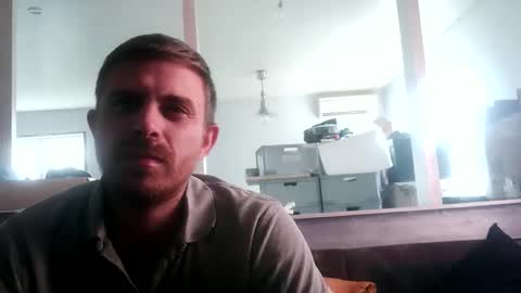 ghostrider883hd online show from 10-14-25, 09:32