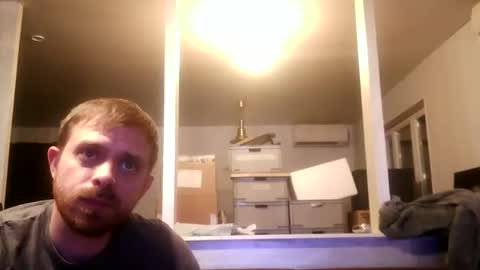 ghostrider883hd online show from 10-26-25, 06:03