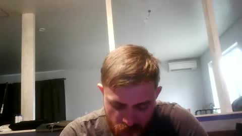 ghostrider883hd online show from 11-23-25, 11:54