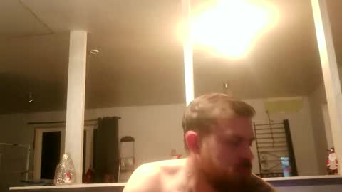 ghostrider883hd online show from 12-13-25, 08:14