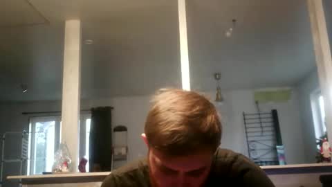 ghostrider883hd online show from 12-15-25, 07:34