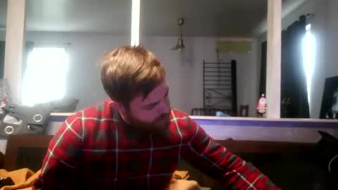 ghostrider883hd online show from 12-17-25, 11:16