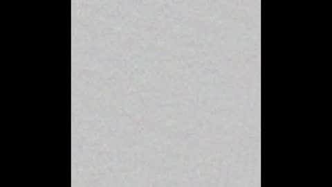 Snapshot of ghostsboo420 chatting on 02-24-26, 06:11 ghostsboo420 online show from 02-24-26, 06:11