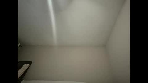 Tiny Titty Lover In Houston looking to fuck online show from 09-09-25, 02:00