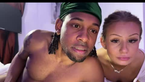 ghosttt96 online show from 02-28-25, 03:59