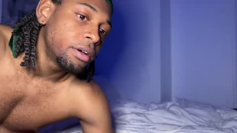 ghosttt96 online show from 03-01-25, 04:37