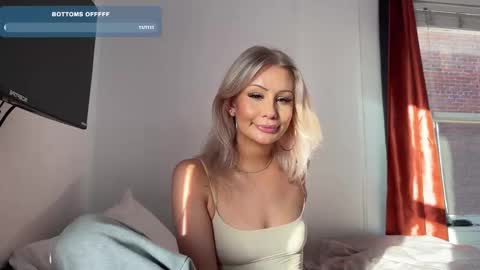 ghosttt96 online show from 03-09-25, 12:53