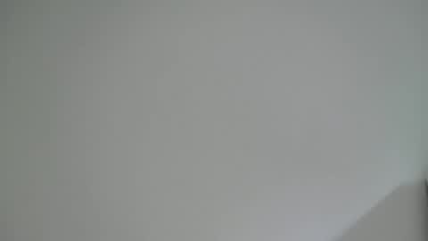 ghostypal online show from 07-18-26, 12:20