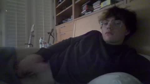 Snapshot of ghowostie chatting on 01-08-25, 04:55 ghowostie online show from 01-08-25, 04:55