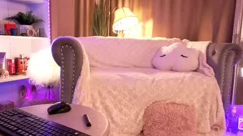 Bianca online show from 12-02-25, 04:13