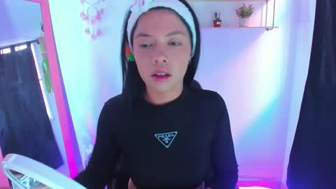 giaaaa   online show from 03-13-26, 10:05