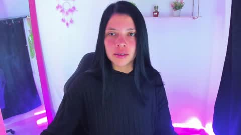 giaaaa   online show from 04-13-26, 02:28