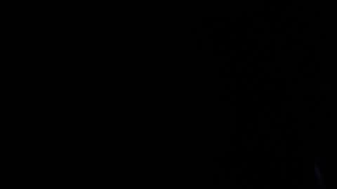 Leo online show from 06-13-26, 04:43
