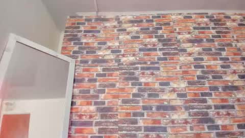 GIA online show from 11-04-25, 10:31