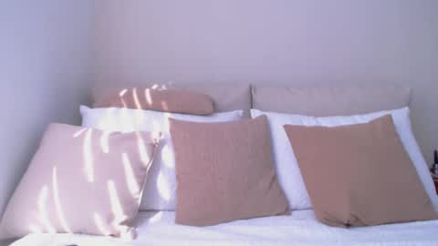 Snapshot of gia_ferh chatting on 01-25-25, 08:21 Gia Ferh online show from 01-25-25, 08:21