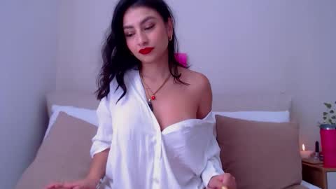 Snapshot of gia_ferh chatting on 10-04-25, 03:54 Gia Ferh online show from 10-04-25, 03:54