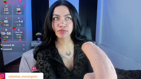 Gia online show from 12-06-24, 05:42