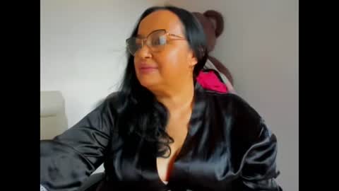 nahomi online show from 03-03-25, 09:48