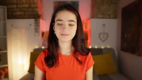 Gia Paige18 online show from 01-28-25, 09:19