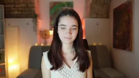 Gia Paige18 online show from 03-04-25, 11:19