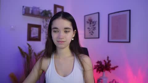 Gia Paige18 online show from 11-30-25, 02:21