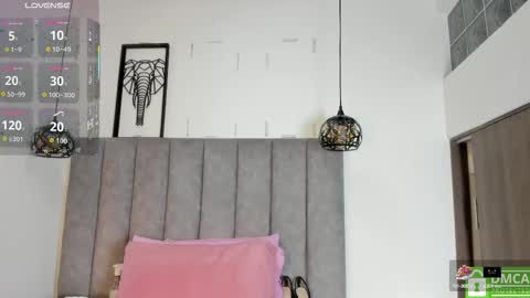 Darlliny online show from 09-28-25, 11:26