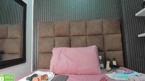 Darlliny online show from 01-09-26, 11:46