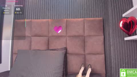 Darlliny online show from 02-18-26, 05:14