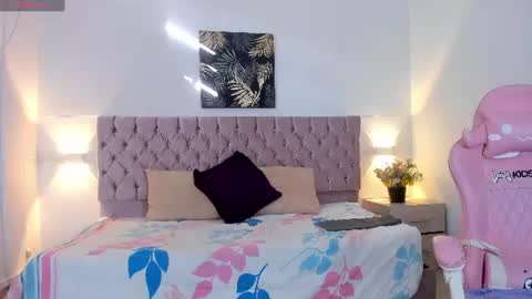 gia_willliams online show from 07-14-26, 12:11