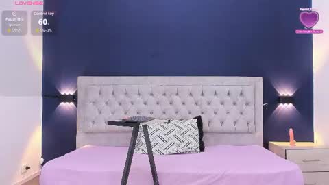 gia_willliams online show from 07-29-26, 12:14