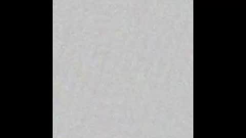 Snapshot of giaa_ross chatting on 12-19-24, 11:18 Gia online show from 12-19-24, 11:18