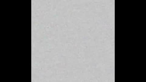Snapshot of giaa_ross chatting on 01-13-25, 11:19 Gia online show from 01-13-25, 11:19