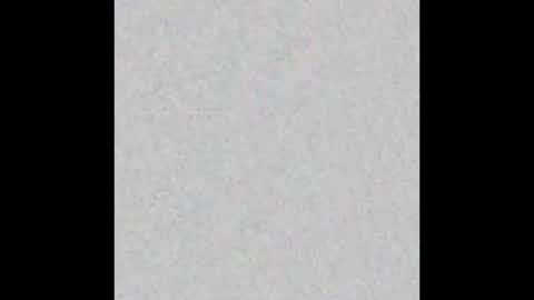Snapshot of giaa_ross chatting on 01-15-25, 11:10 Gia online show from 01-15-25, 11:10
